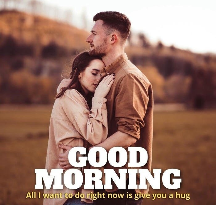 husband flowers hd photo smile images positive special morning for good