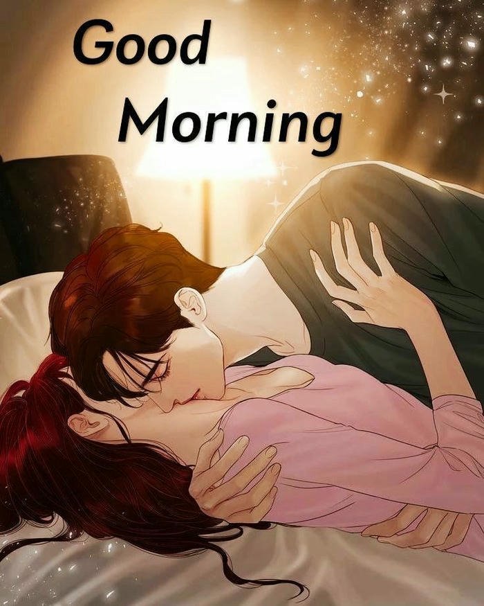 husband images quotes good morning special blessing positive for download