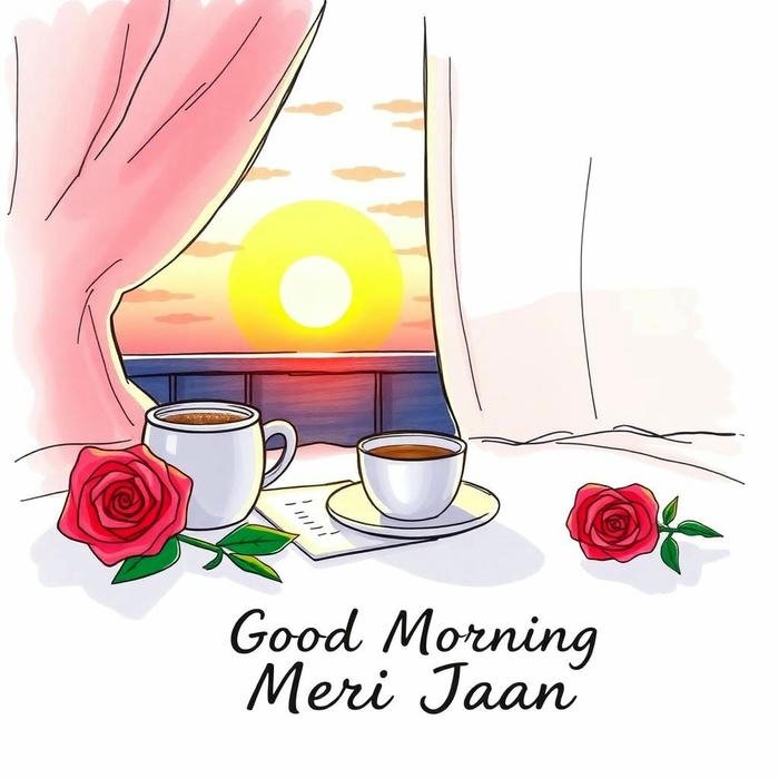 image 4k wallpaper cute good love jaan romantic morning