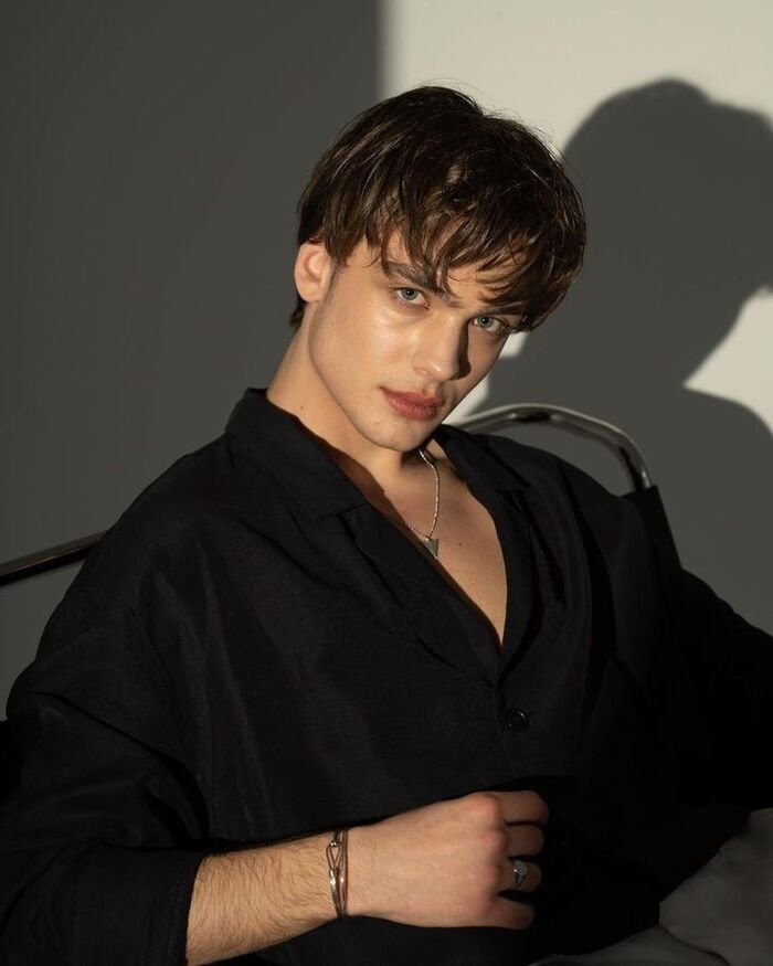 image boy dp pic attitude hd