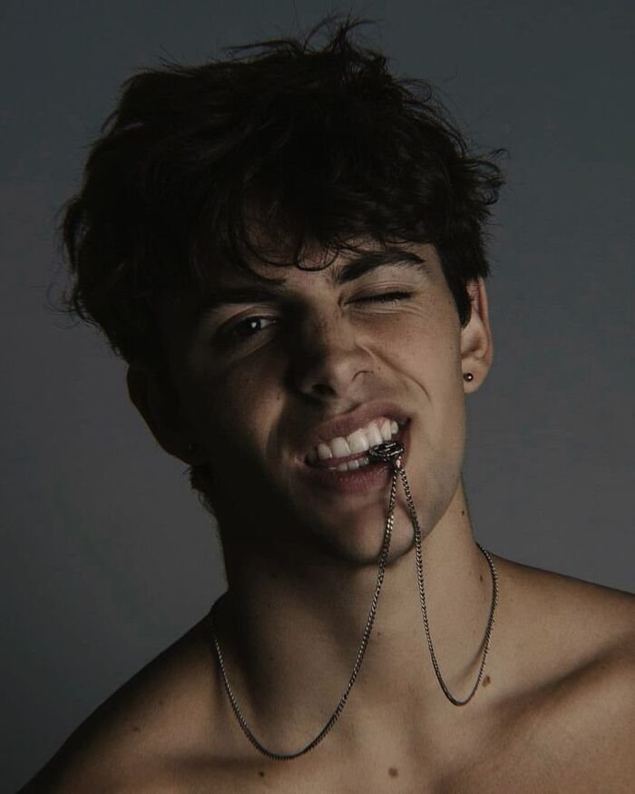 image boy dp pic attitude hot full hd