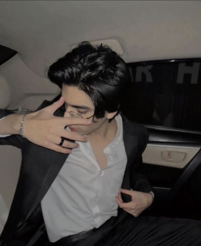 image boy dp pic attitude hot hd