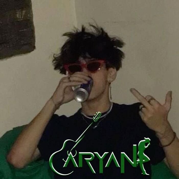 image boy dp pic attitude hot