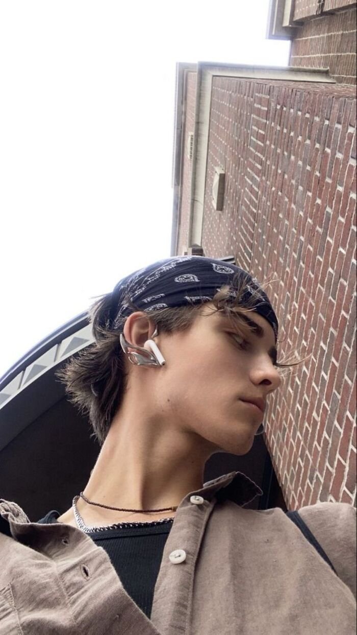 image boys wallpaper full hd