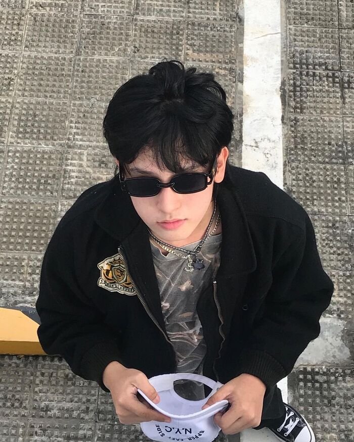 image boys wallpaper hd