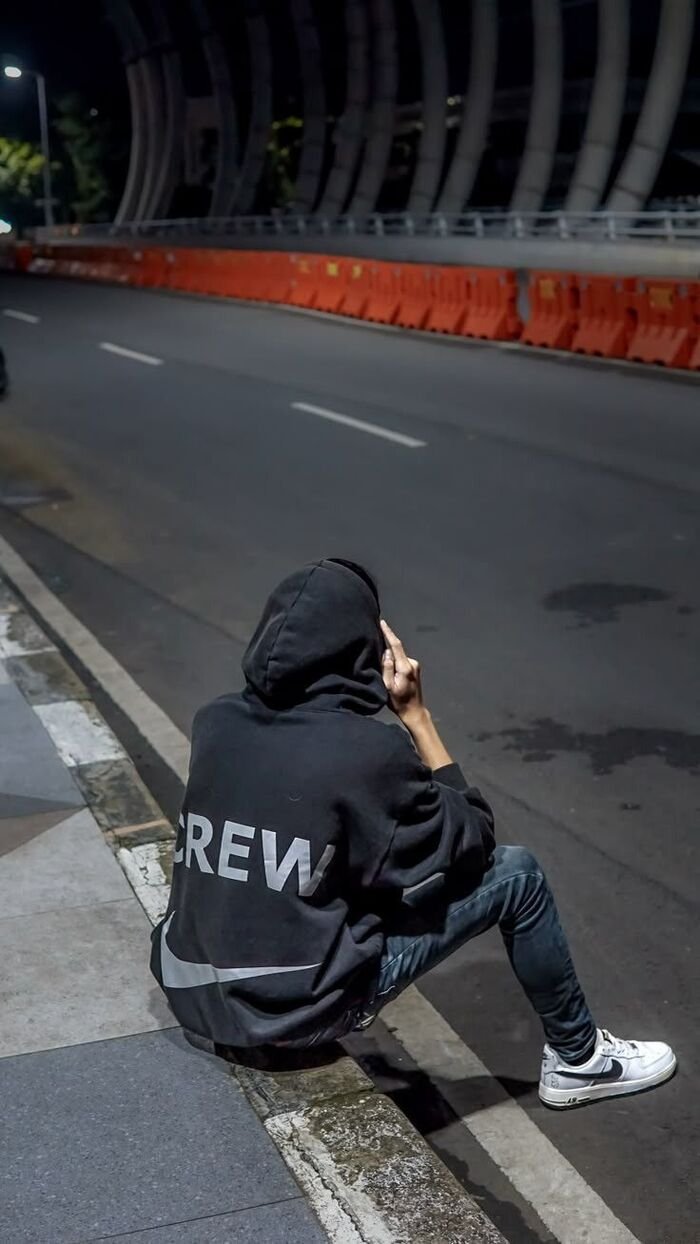 image boys wallpaper hot full hd