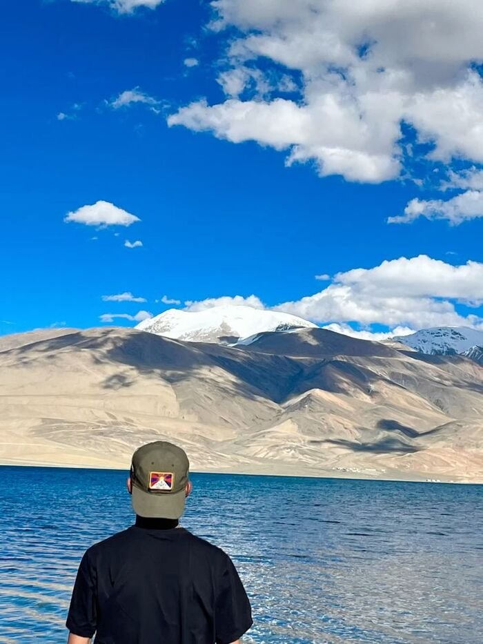 image boys wallpaper hot hd