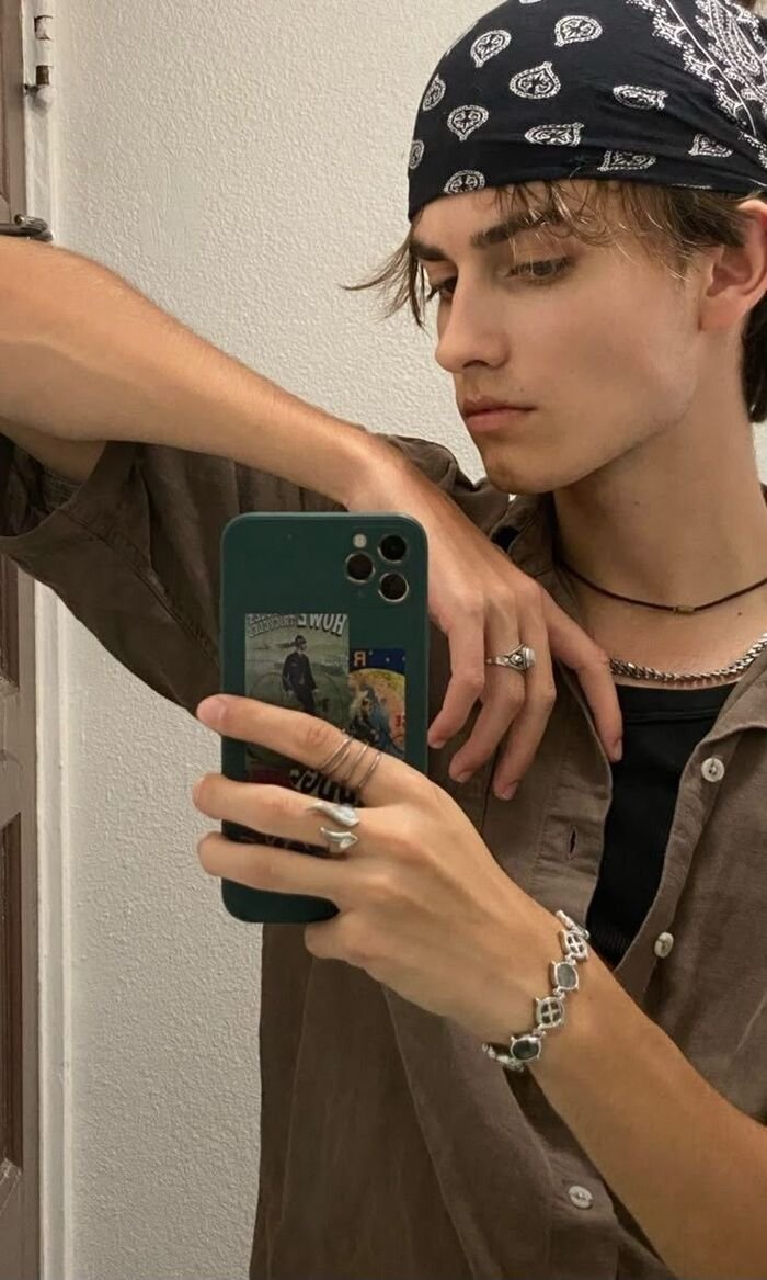 image boys wallpaper hot