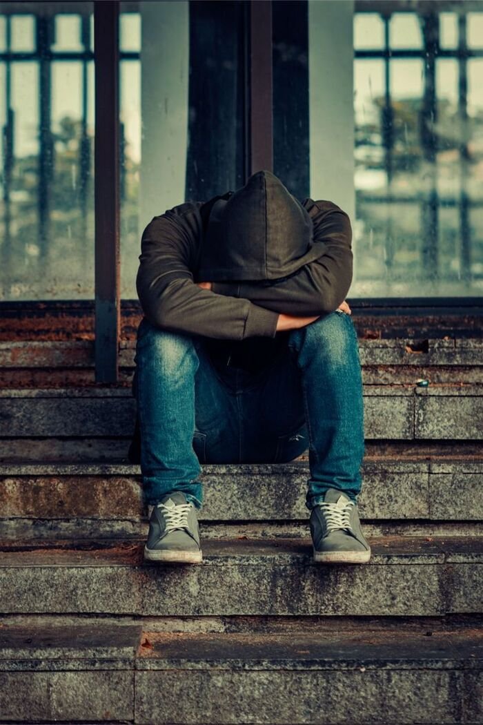 image boys wallpaper