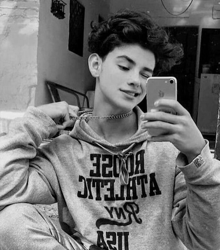 image dp attitude boy full hd