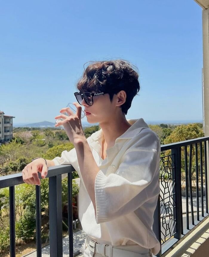 image dp attitude boy