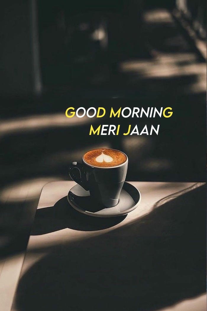 image good gallery jaan sweet nature download morning new