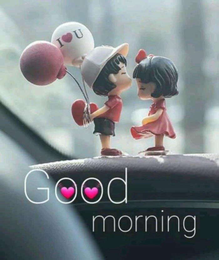 image greeting quotes happy good wallpaper jaan best morning (2)