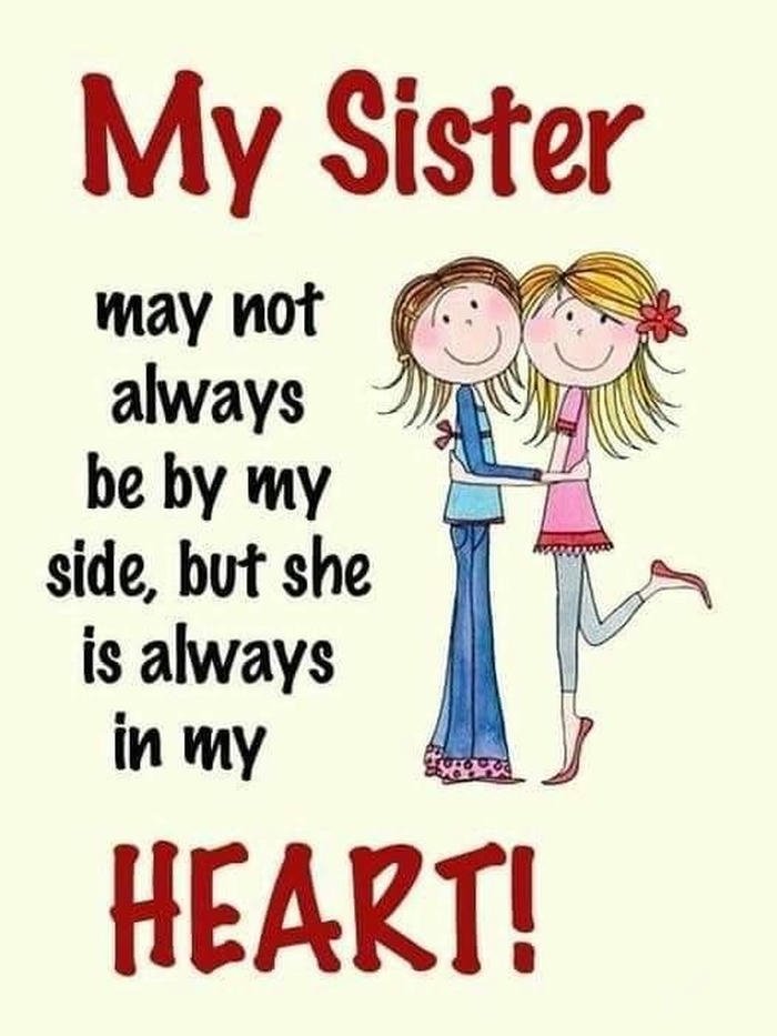 images aesthetic love cute smile sister new morning good