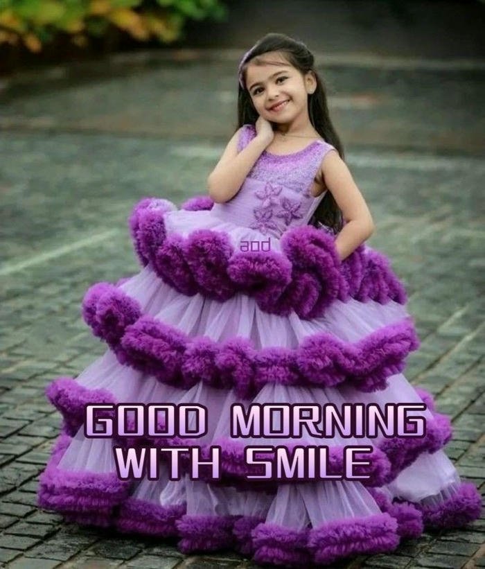 images aesthetic romantic best kids morning good special happy