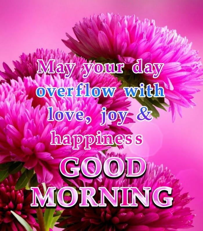 images beautiful positive greeting sister aesthetic morning good download