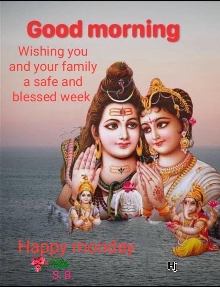 images beautiful romantic blessing monday best morning nature god good