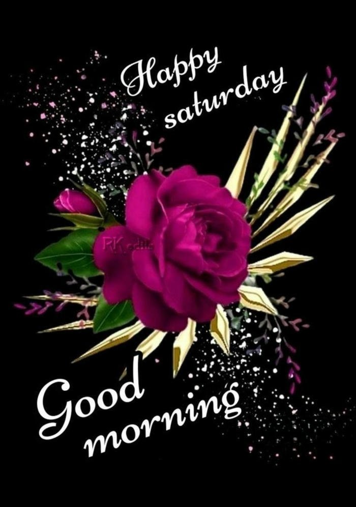 images beautiful saturday greeting love good morning cute god romantic
