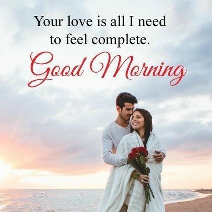 images blessing quotes for good morning inspirational aesthetic husband wallpaper
