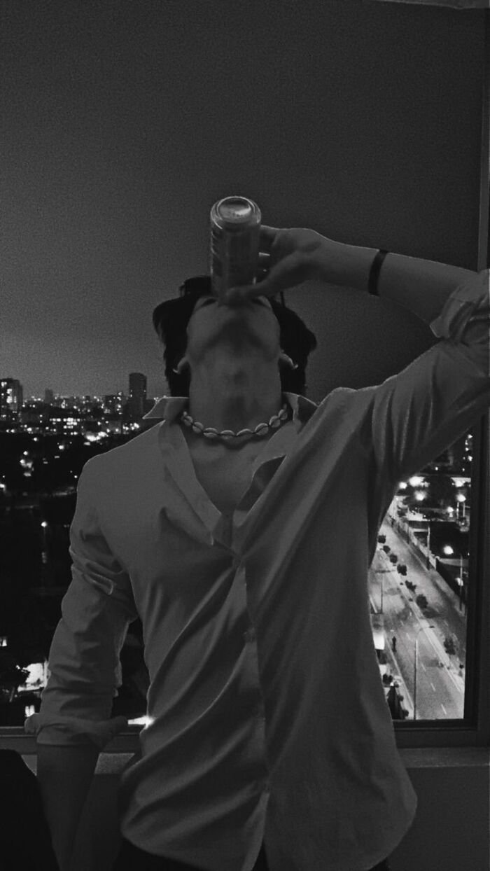 images dp attitude boy