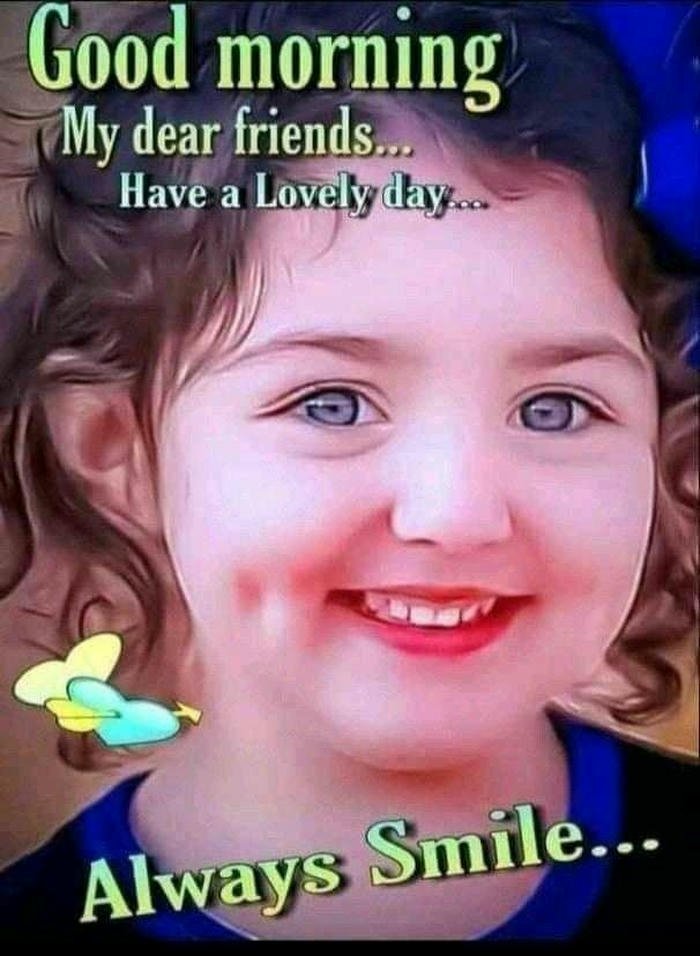images flowers quotes love positive morning good kids happy