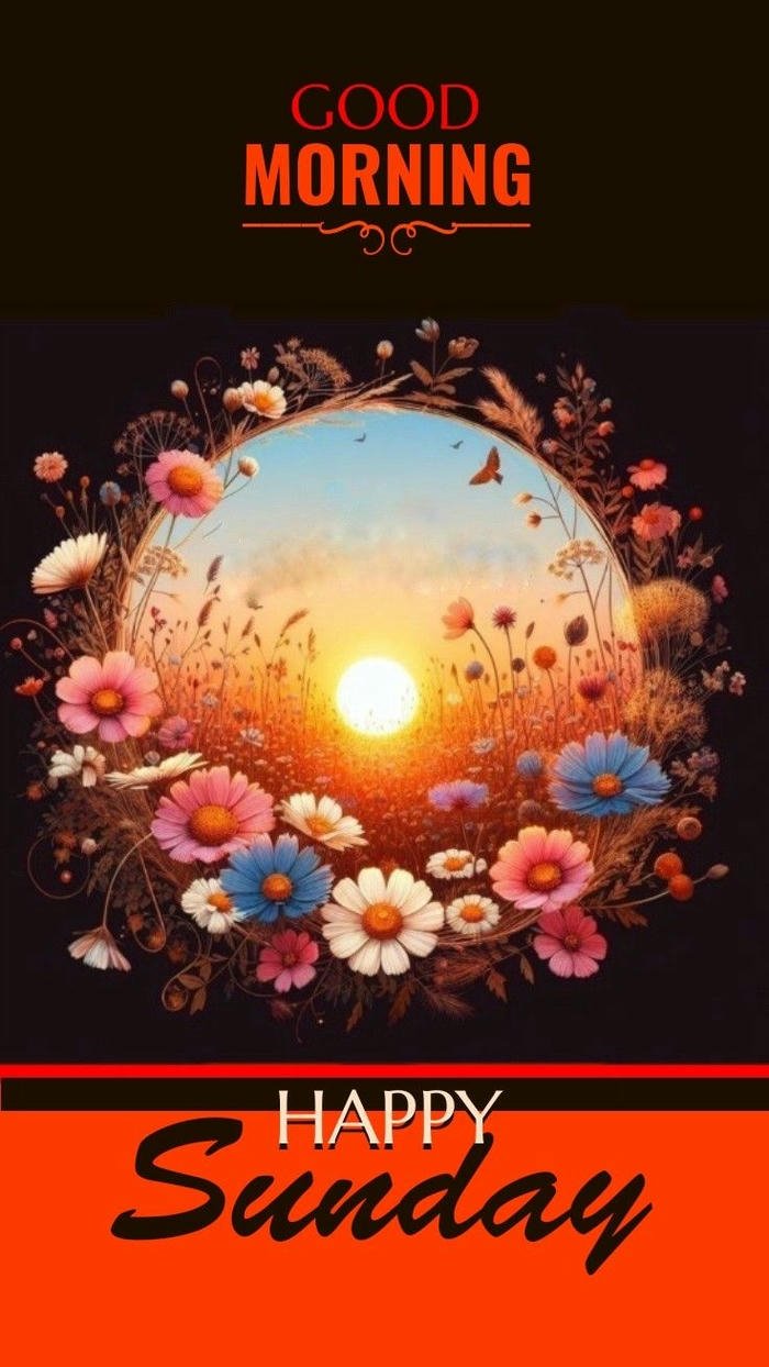 images good god aesthetic sunday quotes cute beautiful morning flowers