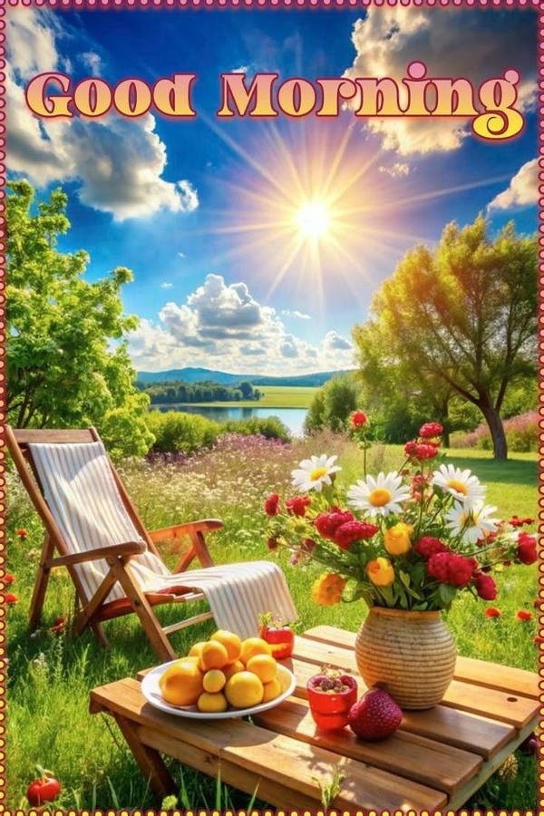 images good love photo wallpaper summer download aesthetic morning