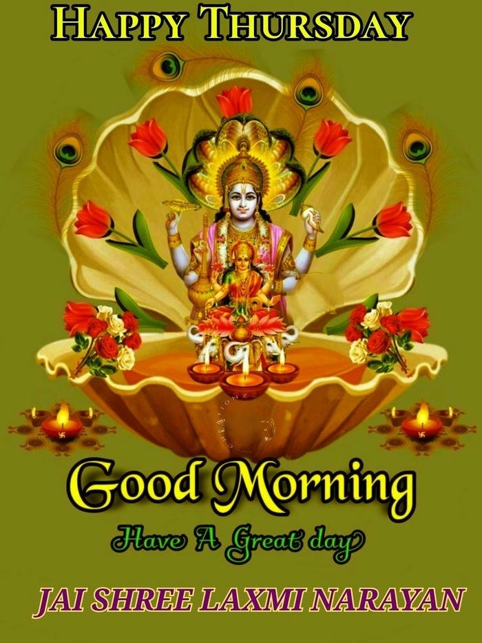 images good morning thursday beautiful wallpaper romantic god best blessing