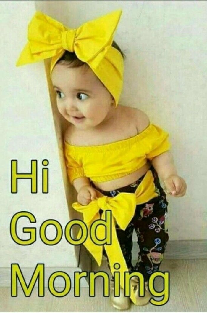 images good photo morning wallpaper full hd greeting kids special