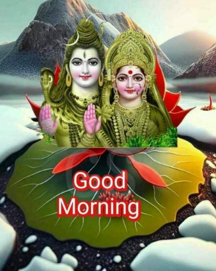 images good photo positive picture morning god monday love 4k