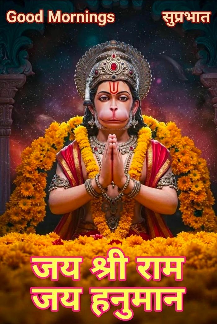 images hanuman morning wallpaper love aesthetic photo ji hd good