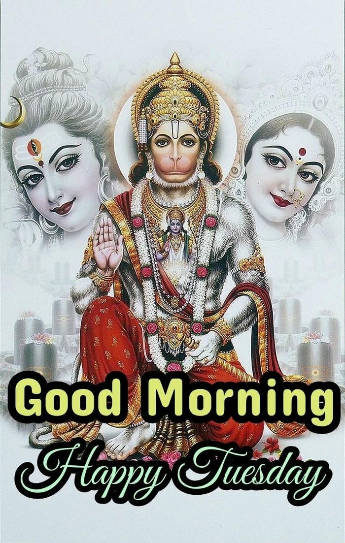 images happy romantic good morning tuesday god picture 4k hd (1)