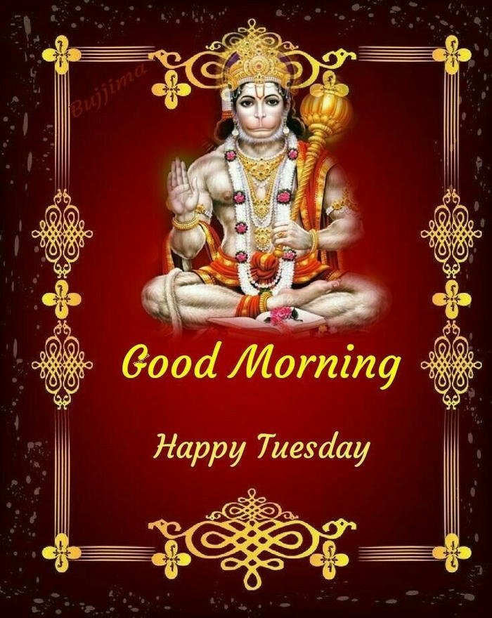 images happy romantic good morning tuesday god picture 4k hd (2)