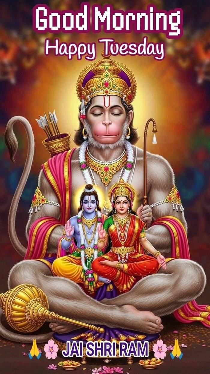 images hd good romantic smile morning tuesday god happy download (1)