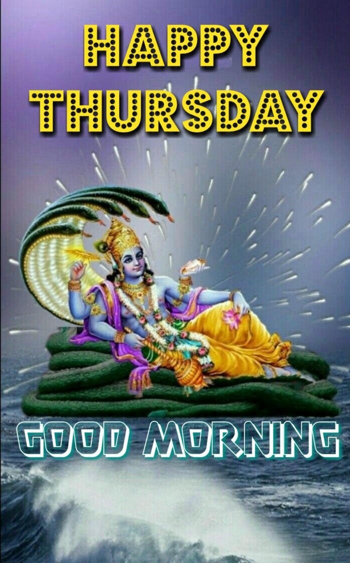 images hd happy greeting quotes thursday morning cute good god