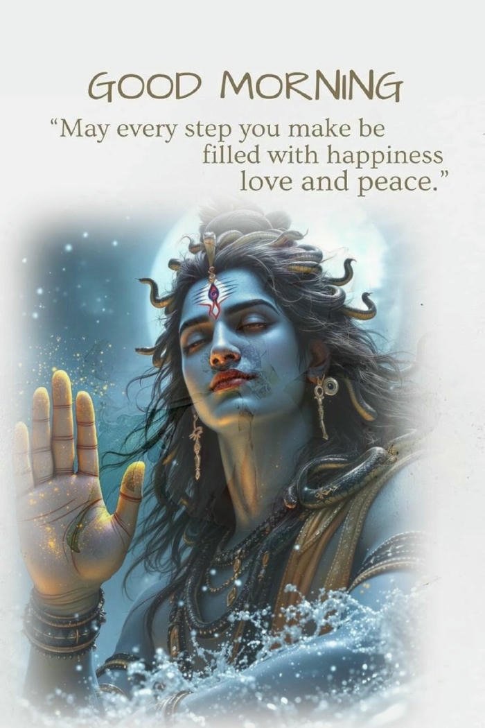 images love monday download positive aesthetic smile good morning god