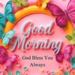 images love smile morning bible beautiful positive good hd verses
