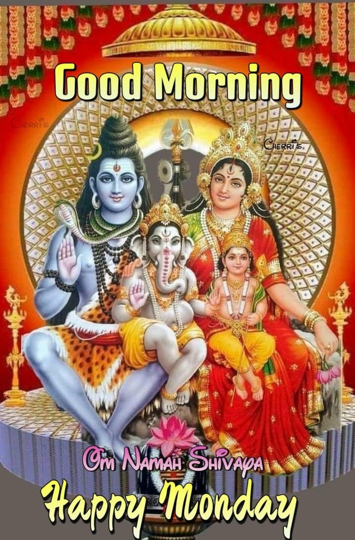 images monday god morning smile new greeting love wallpaper good