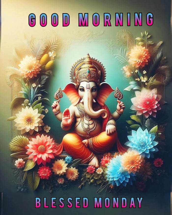 images monday nature morning aesthetic best special god smile good