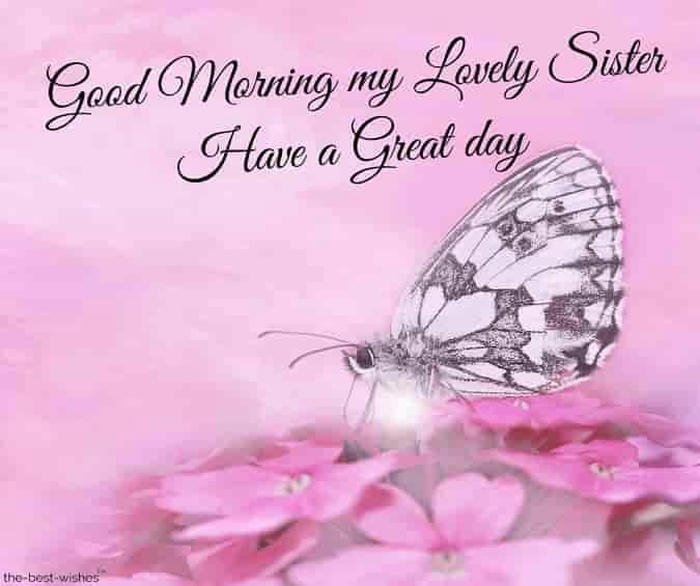images morning aesthetic sister spiritual greeting good wallpaper download