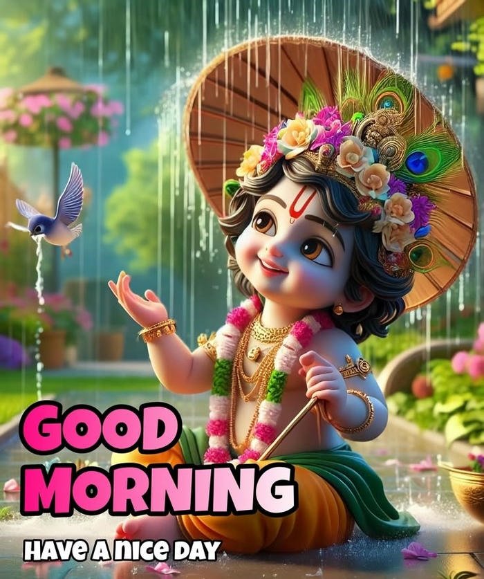 images morning bhagwan special positive good picture aesthetic flowers