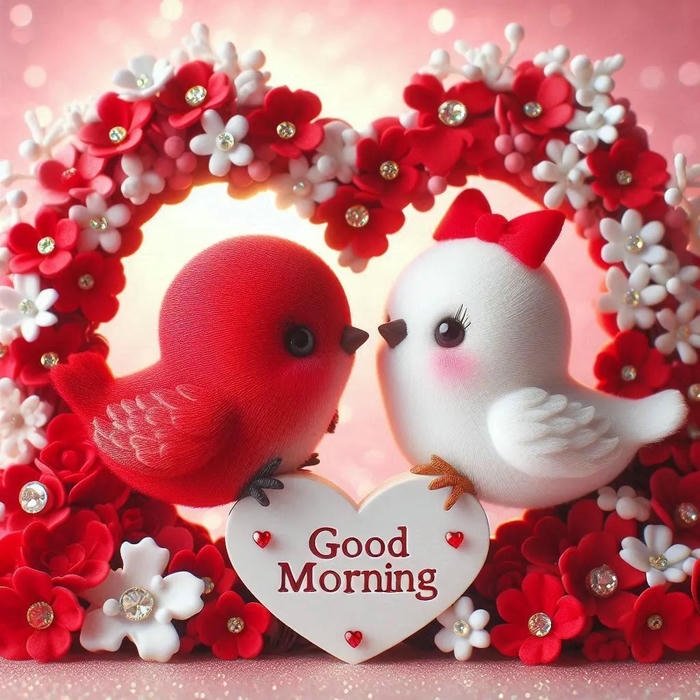 images morning download romantic for picture good greeting wallpaper wife