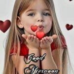 images morning flowers new smile wallpaper kids good hd