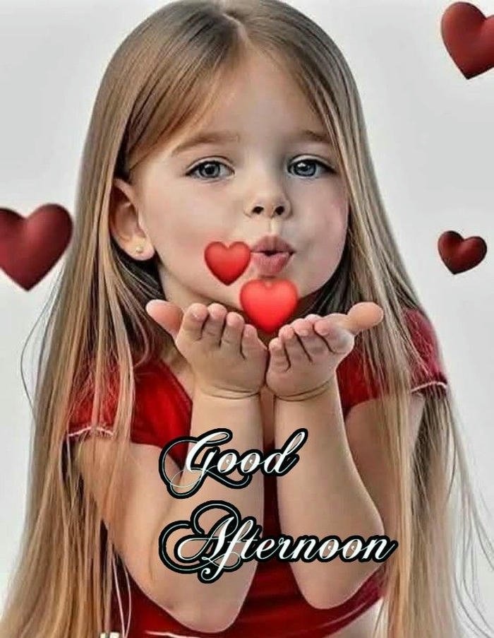 images morning flowers new smile wallpaper kids good hd