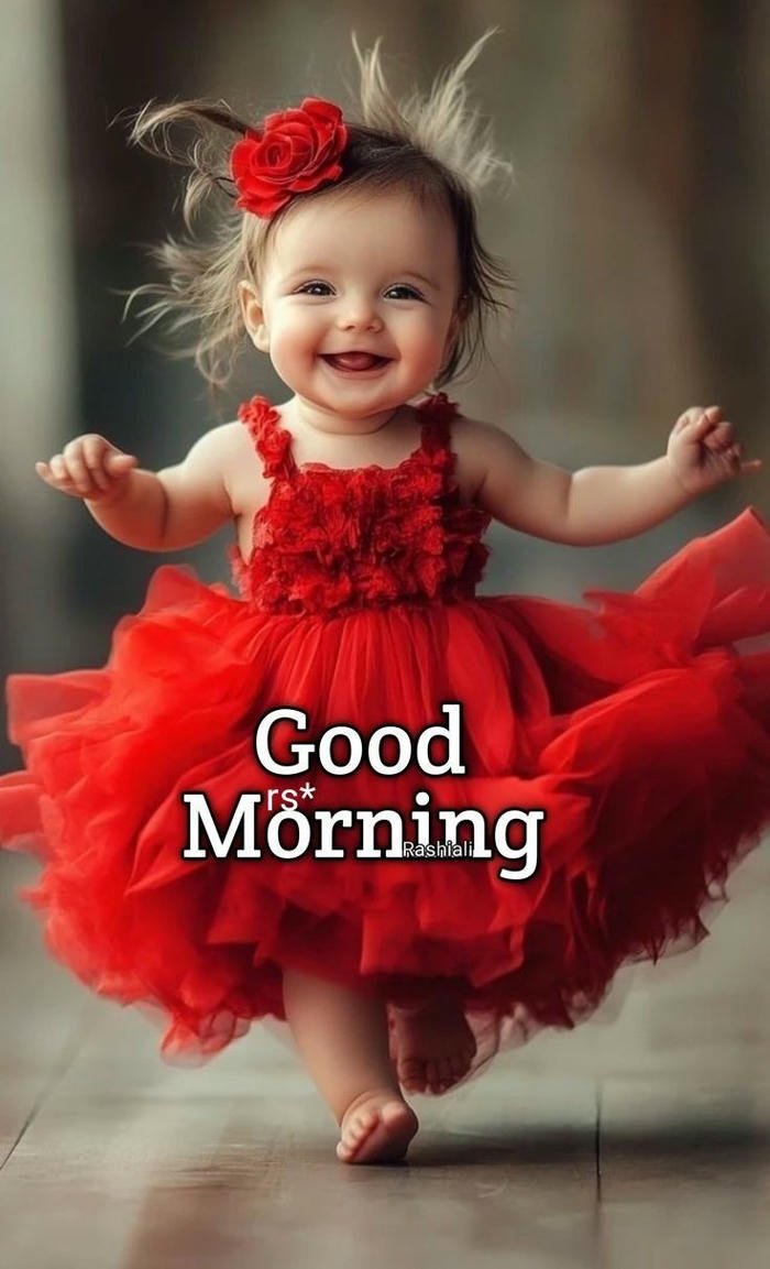 images morning good full hd photo kids romantic peaceful flowers