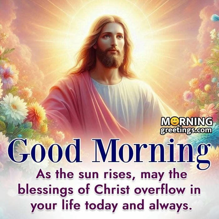 images morning good jesus new quotes photo romantic special