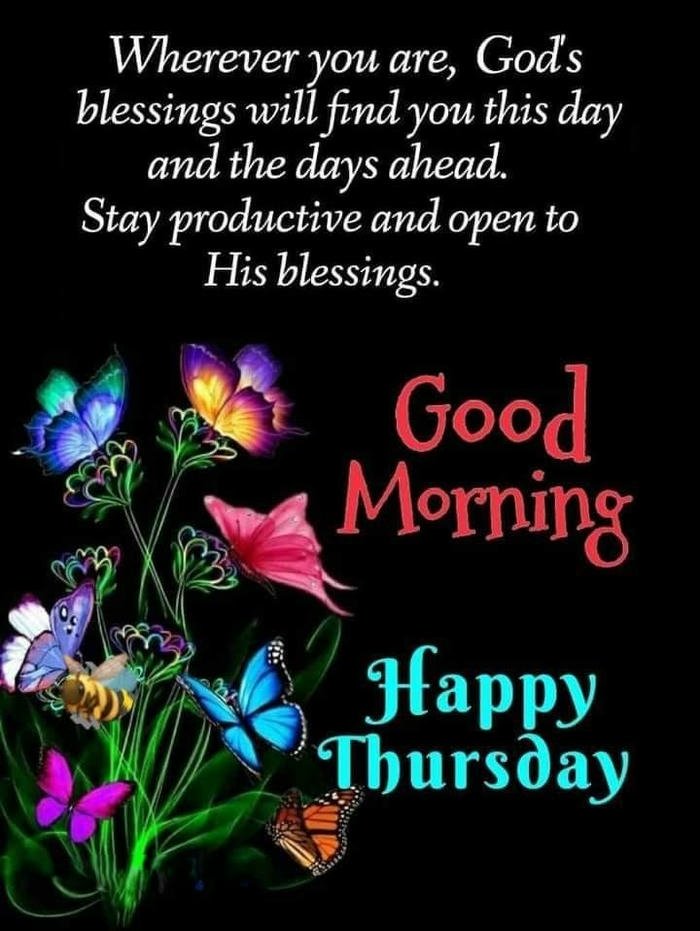 images morning good thursday love god 4k spiritual picture full hd