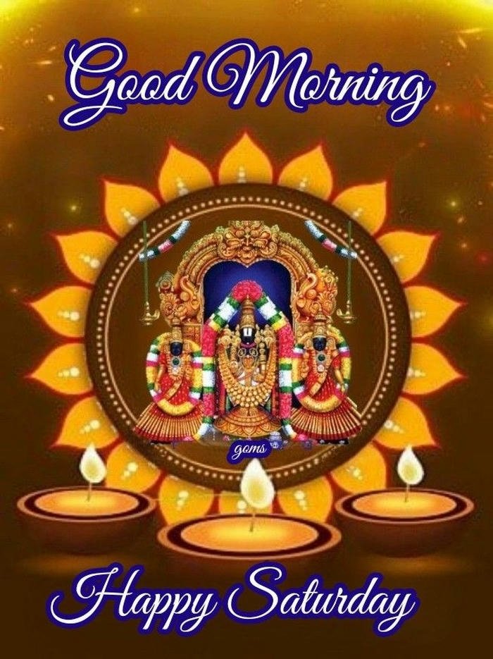 images morning positive saturday love good god picture download nature