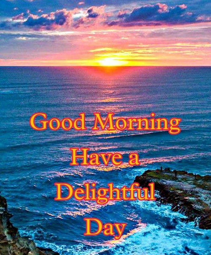 images morning romantic love download new sunrise best good
