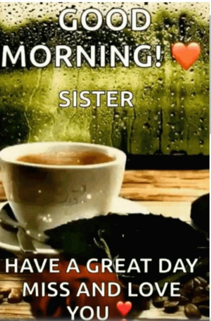 images nature aesthetic romantic morning sister quotes good full hd (1)